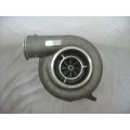 Turbo HT60 3537074